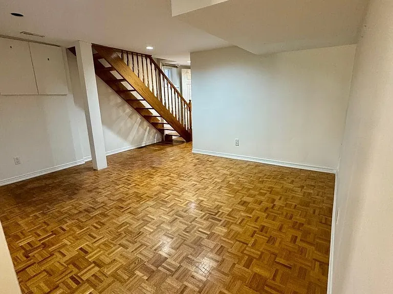 317 Boon Ave — Photo 6
