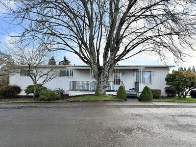 3530 E Game Farm Rd SPC 22, Springfield, OR, 97477