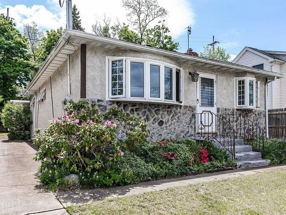 1st image of 254-36 39th Ave