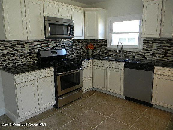 5th image of 30 Tortola St