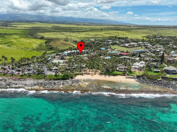 777 Hana Hwy APT 103, Paia, HI 96779