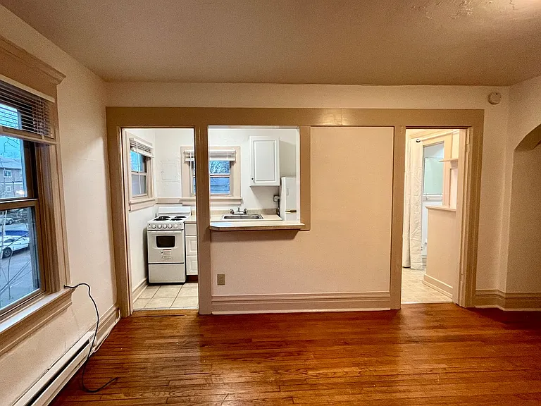 1312 Mill St — Photo 5