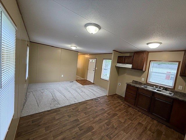 1st image of 3000 N Apperson Way Lot 257