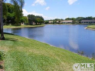 15060 Bridgeway Ln APT 803, Fort Myers, FL 33919