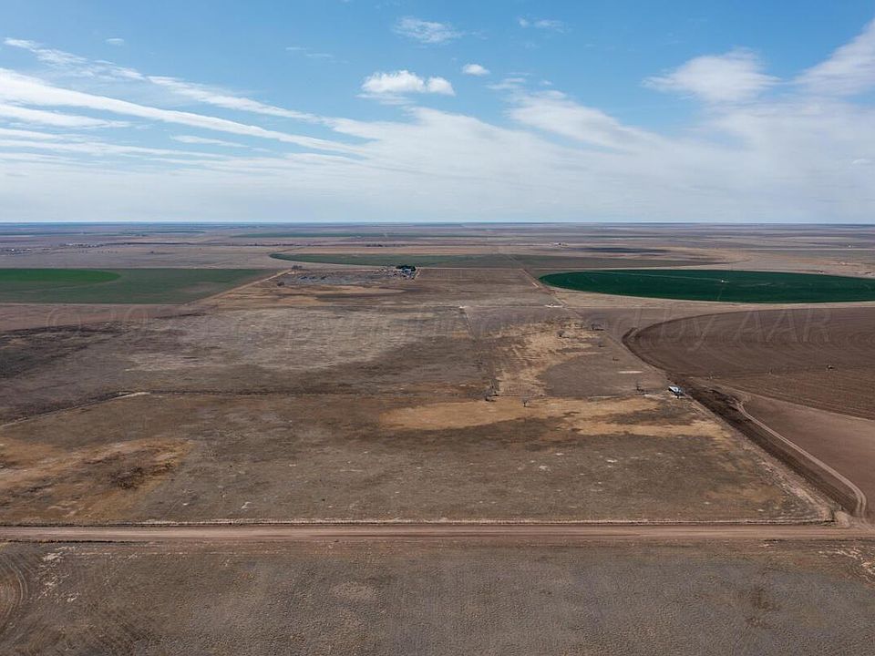 Hereford Grass, Hereford, TX 79045 MLS 232056 Zillow