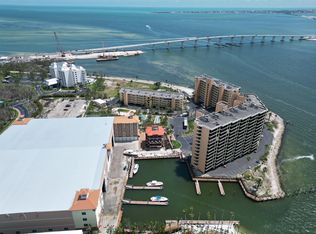 15051 Punta Rassa Rd #407, Fort Myers, FL 33908