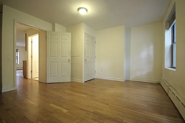 Rented by MNS | media 13