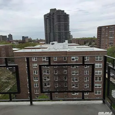 Rented by Exit Kingdom Realty | media 12