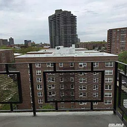 Rented by Exit Kingdom Realty