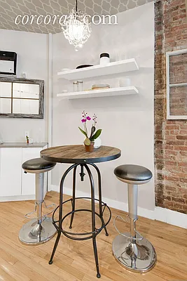 Sold by Corcoran | media 6