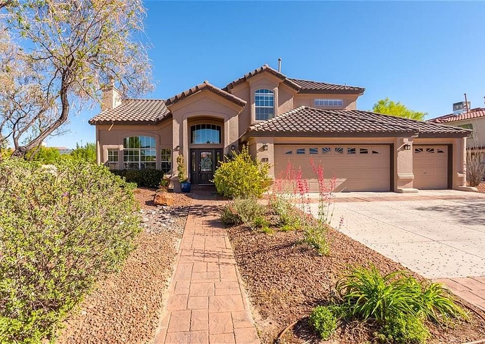 1st image of 500 Sandbar Ct
