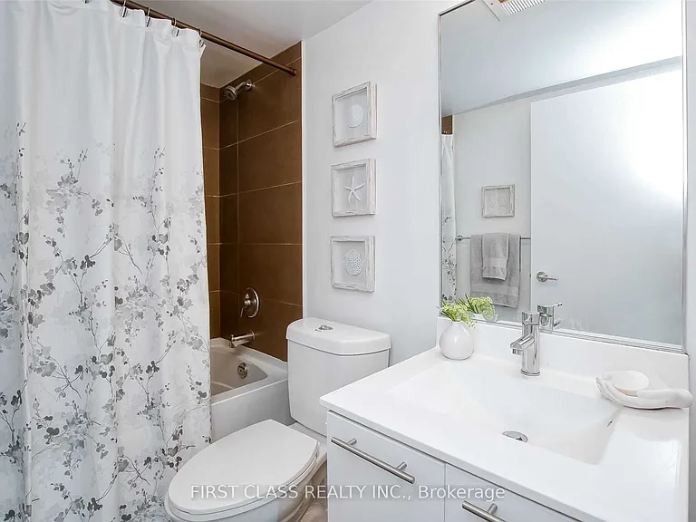 96 Saint Patrick St #1408 — Photo 8