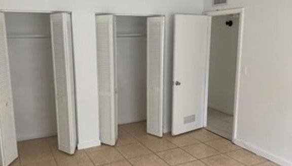 2nd image of 15205 NE 6th Ave #102