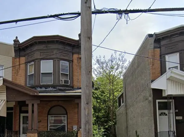 3623 Old York Rd, Philadelphia, PA 19140