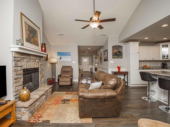5th image of 3635 Meredith Lynn Way