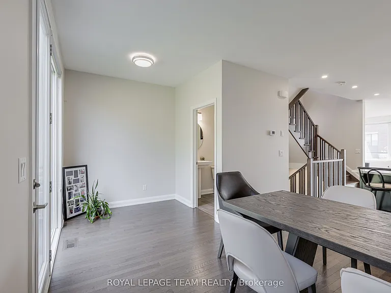 145 Boundstone Way — Photo 16