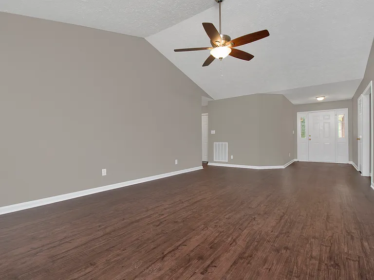 7308 Weathergreen Dr — Photo 5
