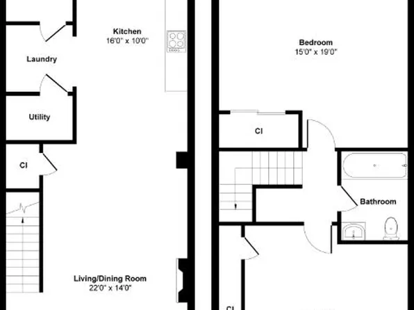 49a South Street image 33 of 33