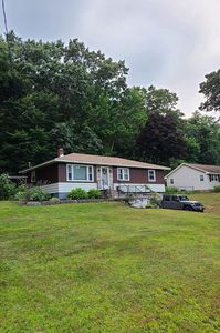 8 Denison Rd, Schenectady, NY, 12309