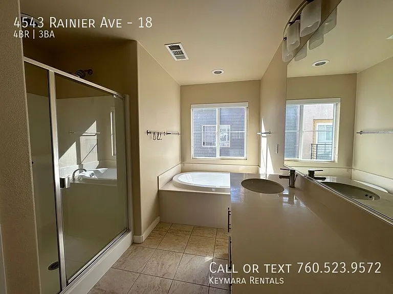 4543 Rainier Ave #18 — Photo 26