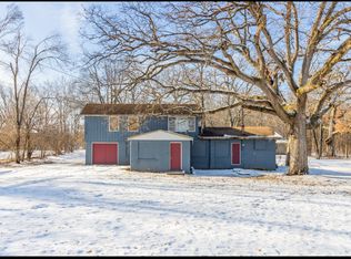 303 N Summit Dr #A, Washington, IL 61571