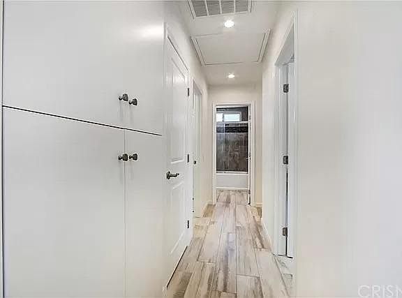 4th image of 7700 Ducor Ave