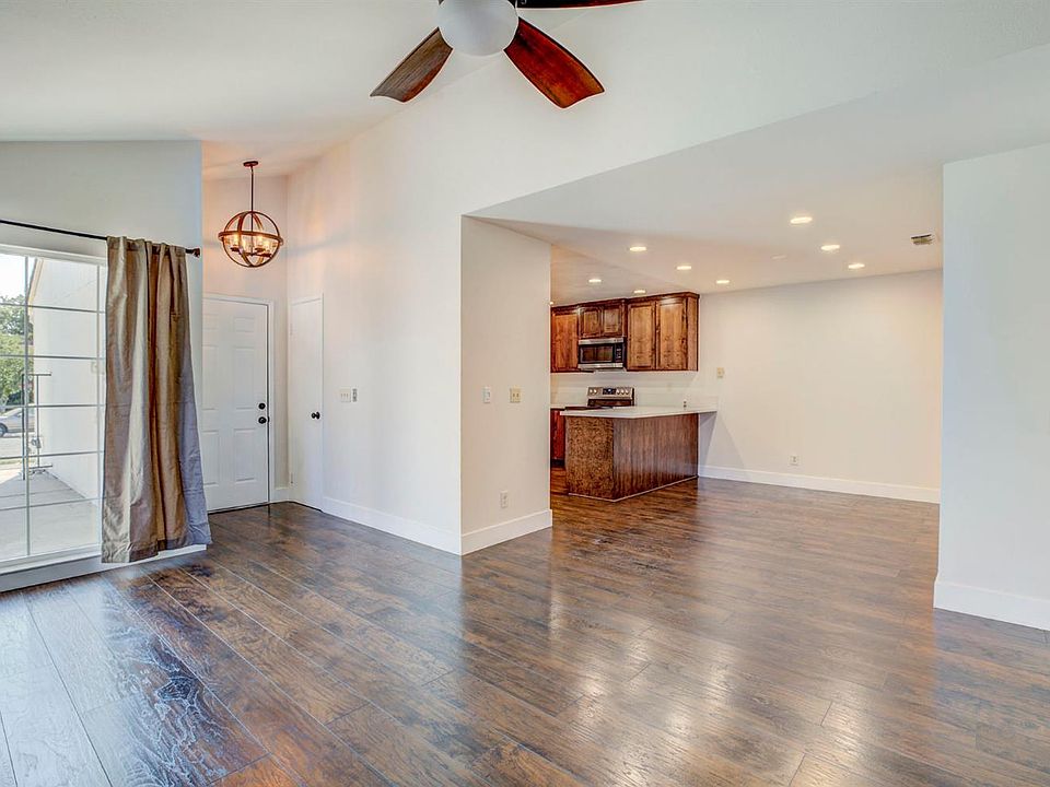 1st image of 7561 Waterwillow Dr