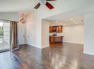 7561 Waterwillow Dr, Sacramento, CA