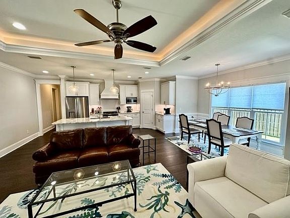 2nd image of 5201 Royal Fern Cir