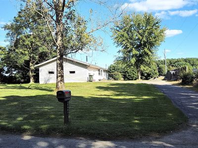 35063 S 23rd St, Kalamazoo, MI, 49009