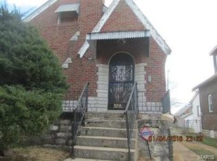 5970 Summit Pl, Saint Louis, MO