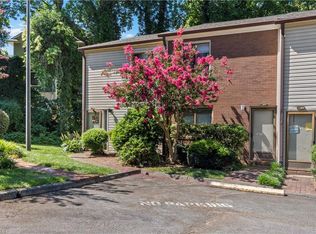 165 Forest View Dr, Winston Salem, NC 27104