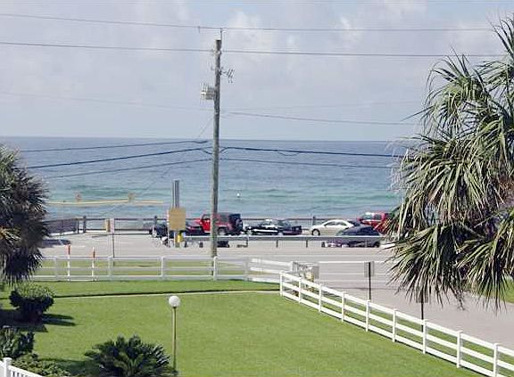 5th image of 2250 Scenic Gulf Dr #B303