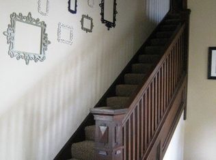 1104 Webster St, Chillicothe, MO 64601