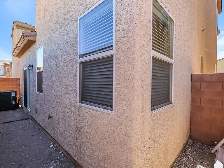 8508 Pitney Ave — Photo 17