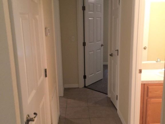 2nd image of 3423 NE 55th Ave Unit 3