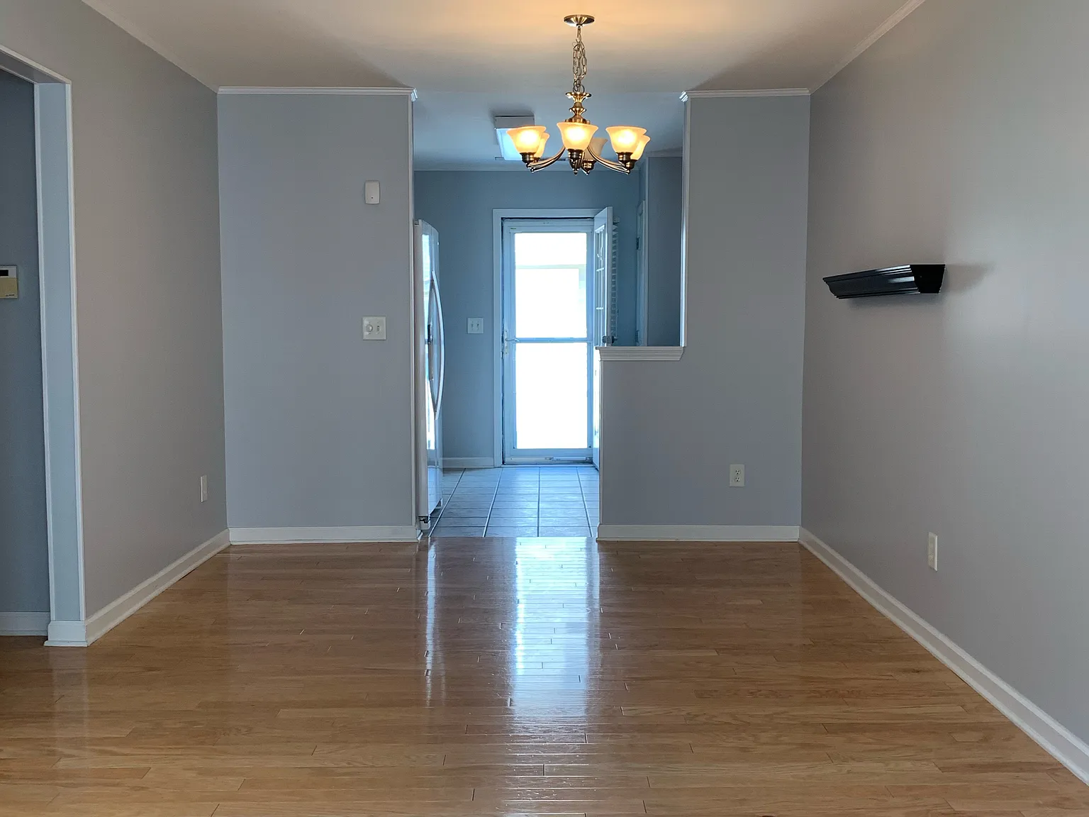 3279 Weston St — Photo 3