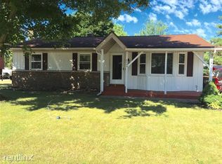 4749 Valleyridge Ave SW, Wyoming, MI 49519