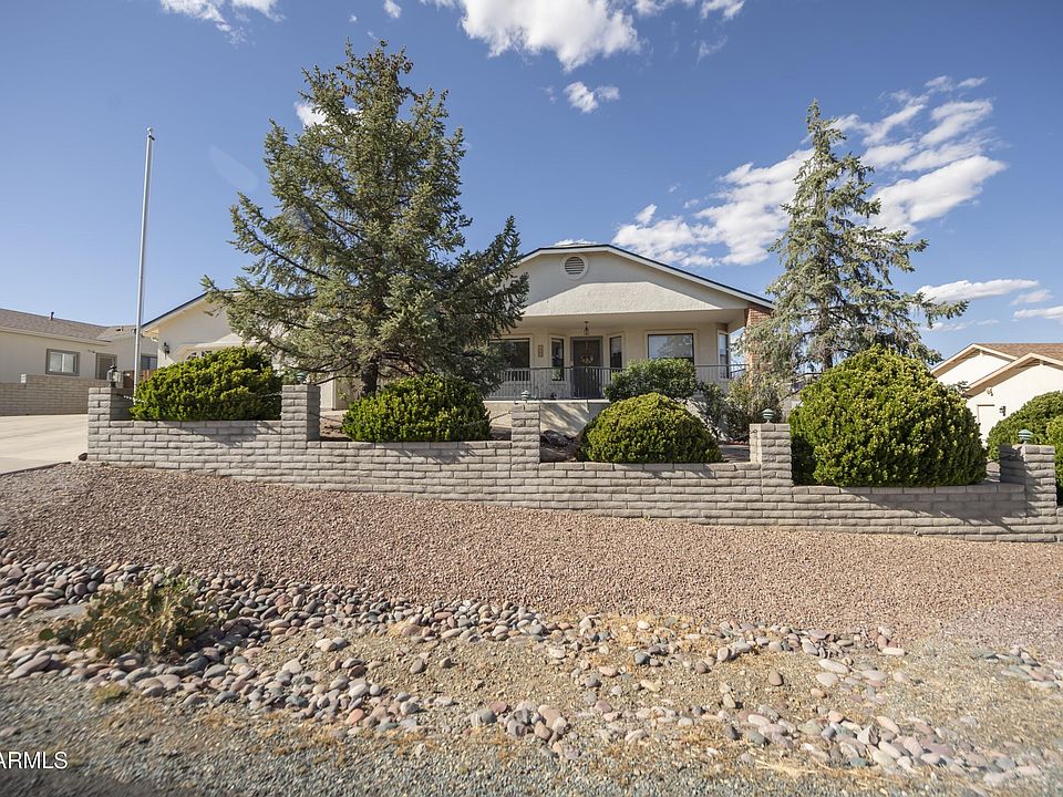 1st image of 4212 N CYPRESS Circle