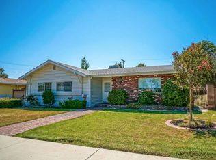 10507 Haskell Ave, Granada Hills, CA 91344