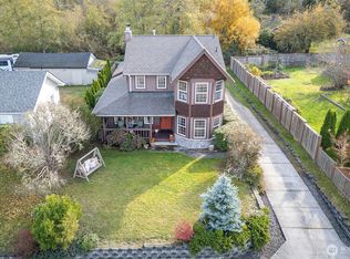 1310 Sequalish St, Steilacoom, WA 98388