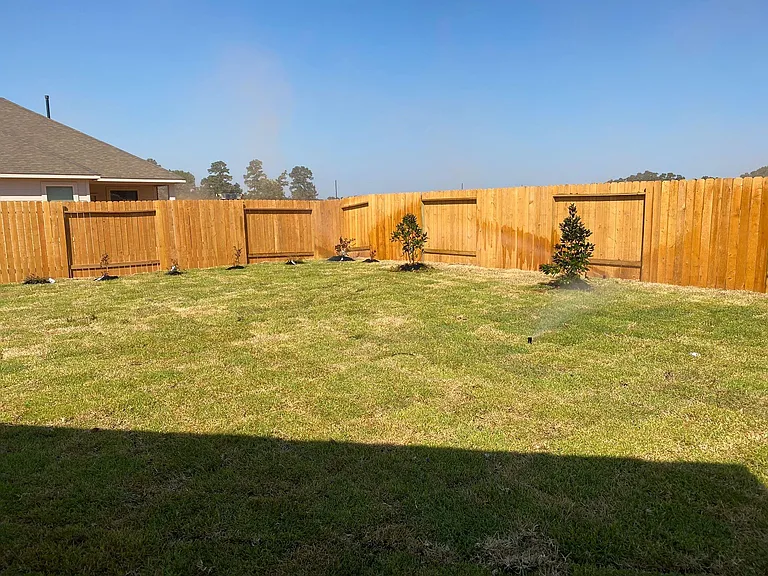 22647 Rosy Heights Trl — Photo 15