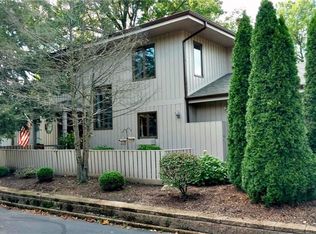 4034 Litchfield Loop, Stow, OH 44224