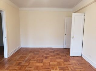 2821 Kings Hwy #2, Brooklyn, NY 11229