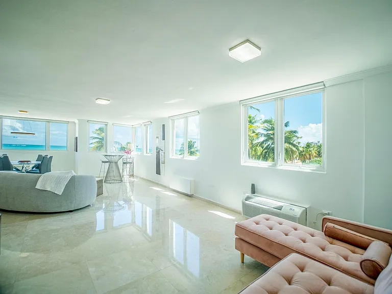 5245 Avenue Isla Verde #201 — Photo 7