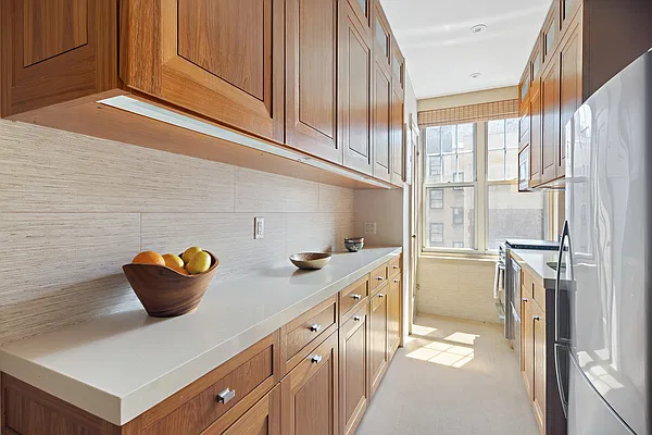 Kitchen, photo 1