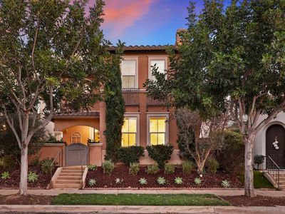 15485 Canton Ridge Ter, San Diego, CA, 92127