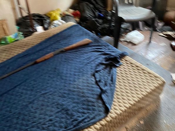 philadelphia-pennsylvania-10288398 picture