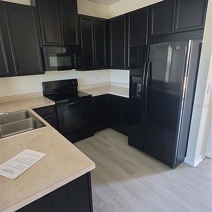 3rd image of 7005 Towering Spruce Dr