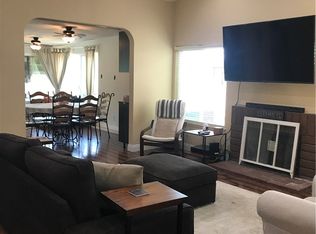 6372 Keystone St, Simi Valley, CA 93063